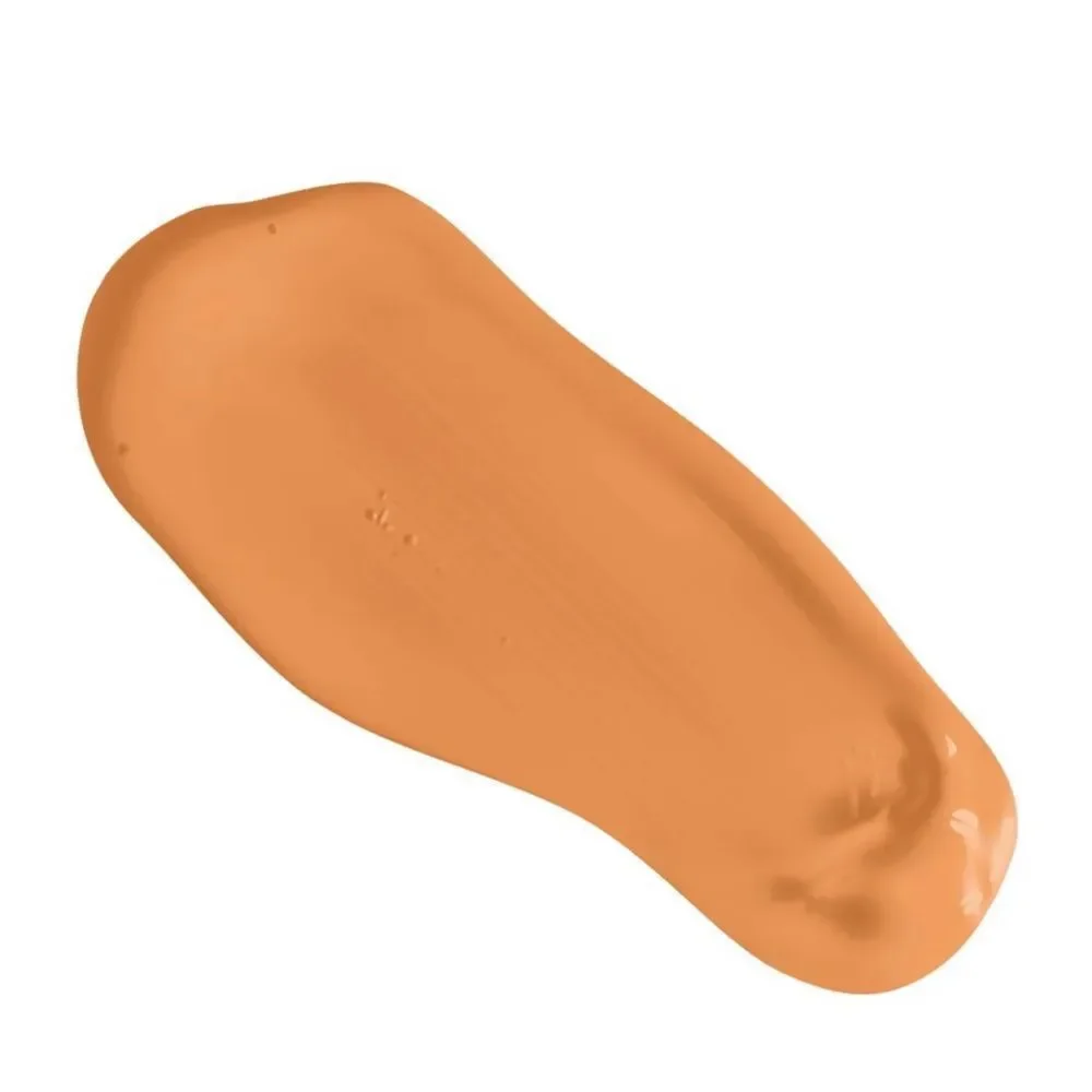 Jeffree Star Magic Star Liquid Concealer In C16.5 Full Size NIB
